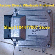 ECU Electronic Control Unit M7 Engine Computer Board For Dongfeng F01r00d349 3600100-95 F01rb0d349