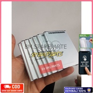 BATU BATERAI BATRE BATTRAY BATEREY FUJITSU ARROW NX F06E F-06E KOMPATIBEL ASLI