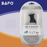 BAFO BF-810 USB To SERIAL - DB9