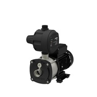 JOVEN WATER PUMP JHP3-40 (0.75HP)