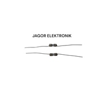 Fuse 2A 250v contents 10 pcs
