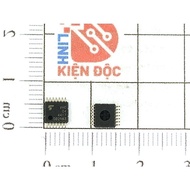 [Combo of 2] VHC04, TC74VHC04FT IC No. TSSOP14 4.4mm