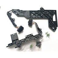 0B5 DL501 DQ500NEW Transmission Gearbox Wiring Harness Repair Kit for Audi A5 S5 A7 0B5398009B 0B539