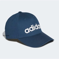 หมวกแก๊ป Adidas อาดิดาส หมวก หมวกแก๊ป DAILY CAP GN1989 หมวกเบสบอล สีสันสวยงามสดใส ลิขสิทธิ์ของแท้จาก SHOP ลิขสิทธิ์