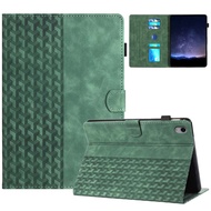 Stand case for iPad A16 11 inch A3354 A3355 10th generation A2696 A2757 PU leather flip cover iPad10