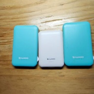 DigiMomo 流動充電器 5000mAh(不議價)