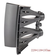Speaker Horn Line Array Speaker Line Array Horn Tweeter Drive First Horn Speaker Line Array Speaker 