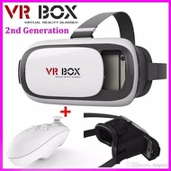 Vr BOX 3.0