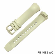 Strap / Tali Jam Tangan Digitec 4082 Original