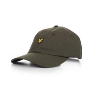 Topi Lyle & Scott