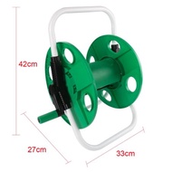 PVC Garden Hose Reel (Good Quality)/ Penggulung Getah Paip
