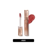 [ANY 2 FOR RM69] INTO YOU Syrup Lip Gel (2.4g)