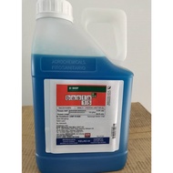 👉🏻ORIGINAL👈🏻 Herbicide BASF Basta (A.i Glufosinate-ammonium 13.5%) 5L