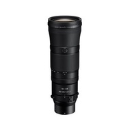 NIKON NIKKOR Z 180-600mm f/5.6-6.3 VR (全新/尼康)