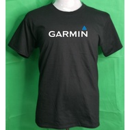 GARMIN Watch T-shirt