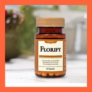 ️ Melaleuca Florify Probiotic 30 capsules