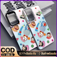 Durable Phone Case For Samsung A05 A05S A06 A16 A13 A14 A15 A25 A26 A35 A53 A54 A55 A56 5G S22ultra 