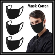 Cotton Face Mask Face Mask