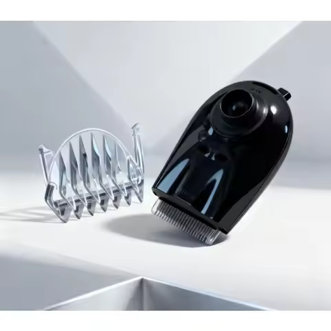 RQ111 Beard Styler trimmer head For Philips series series 9000 (S9xxx), series 7000 (S7xxx),series 5