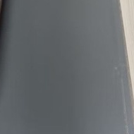 Hpl Taco Grey POLOS 244x47