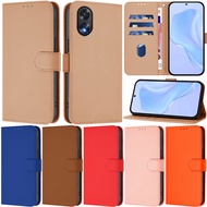 Slim Casing For Oppo A5 Pro 5G Reno13F A5 5G Realme C75 14X C63 C61 Realme 14 Pro+ Find X8 Realme GT