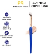 BD Bdellium Tools Blending and Concealing Professional Beveled Concealer Brush B788