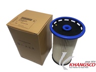 [KITCO] Diesel Filter Element 5Q0127177 5Q0127177D Volkswagen CADDY GOLF TIGUAN A3 Q3