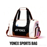 Yonex Unisex Badminton Racket Bag Fashion YY Crossbody Sports Bag