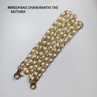 RB0402 PEARL CHAIN