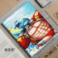 For ipad case ipad 2017/2018 Air7(M3)2025 pro 2020/2021/2018/2020 ipad pro2018/2020/2021 air4/5/6 11