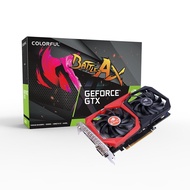 (NEW)GTX 1660 SUPER 1660s 1660 TI 1660TI 6G D6 Graphics card grafik  Graphics cards GTX1660S GTX1660SUPER CTX1660TI 6GB GPU