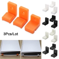 3D Print Wall Mount Bracket Controller Storage Holder Host Rack Console Stand Hanger For Sony PlaySt