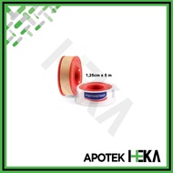 Hansaplast Kain Roll - Plester Gulung