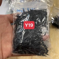 SAMSUNG A02s speaker membrane (quantity of 10)