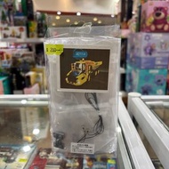 （黃埔聚寶坊B39號舖 門市現貨）全新 Lego 42114 Led燈飾套件