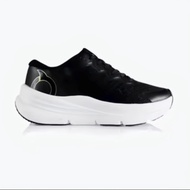 Sepatu Lari Ortuseight Hyperblast Encore SL Sepatu Ortus Encore SL Sepatu Lari Ortus Pria Wanita