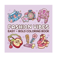 New coloring book coloring book coloring book Decompression Comfortable Painting coloring book Graff