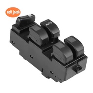 For  Avanza  Duet  Power Window Master Switches 84820-B0010 RHD