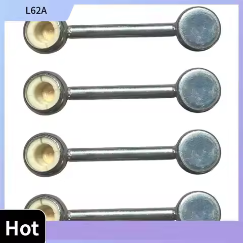 L62A 4X High Quality Car Link 527381 For 407 Citroen C6