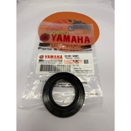 OIL SEAL REAR AXLE DRIVE MIO i 125/MXi 32-52-6 (93102-32801) Yamaha Parts