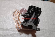 Blok Mesin Chainsaw Senso MS-170 STIHL Original