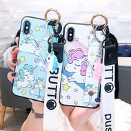 VIVO X5PRO XPLAY5 XPLAY6 X6 X6PLUS X7 X9/XPS X9PLUS X9SPLUS,X21I,X21 X23 UNICORN PHONE CASING