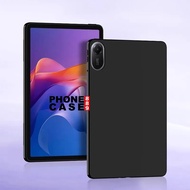 HONOR PAD X8B HONOR PAD X8A 11" HONOR PAD X9A 11" HONOR PAD X7 8.7 SOFTCASE tablet BLACK MATTE BACK 