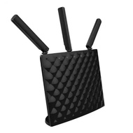 【TENDA】AC15 AC1900 Smart Dual-band Gigabit WiFi Router