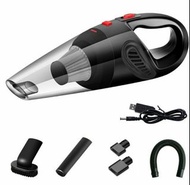 Suitu crodless vaqum clearer