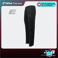ELGINI E16222 Straight Cut Training Pants S-XXL |   Straight-Cut Training Pants
