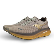 ARDILES DRIVE 1.5 NC RUNNING SHOES DRIVE 1.5/ METAMORF/ DRIVE HELIOS/ ARDILES RUNNING SHOES