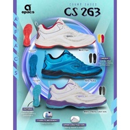 APACS CS 263 BADMINTON SHOES