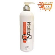 Nexxen Nk1 Repair Conditioner 1000ml