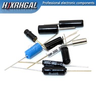 5PCS SW-200D-420-520D SW-18010P-18015P-18020P 58010P 12V High Vibration Switch Ball Tilt Double Curl